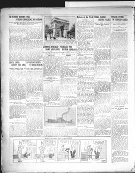 1919Jan09006.PDF