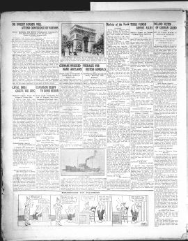 1919Jan09006A.PDF