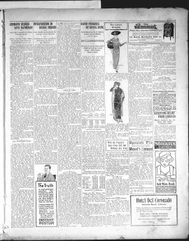 1919Jan09007.PDF