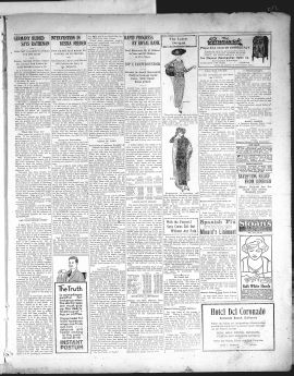 1919Jan09007A.PDF