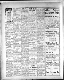 1919Jan09008.PDF