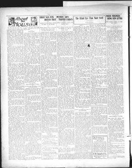 1919Jan16002.PDF