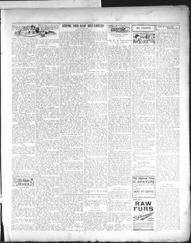 1919Jan16003.PDF