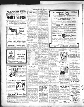 1919Jan16004.PDF