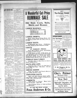 1919Jan16005.PDF
