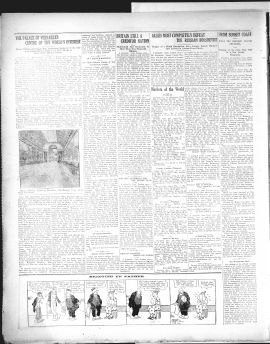 1919Jan16006.PDF