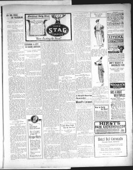 1919Jan16007.PDF