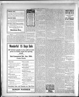 1919Jan16008.PDF