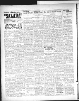 1919Jan23002.PDF