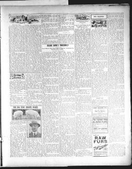 1919Jan23003.PDF