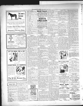 1919Jan23004.PDF