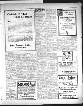1919Jan23005.PDF