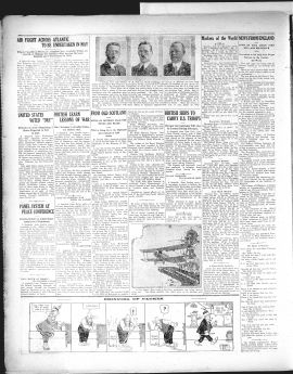 1919Jan23006.PDF