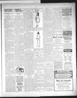 1919Jan23007.PDF