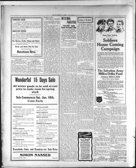 1919Jan23008.PDF