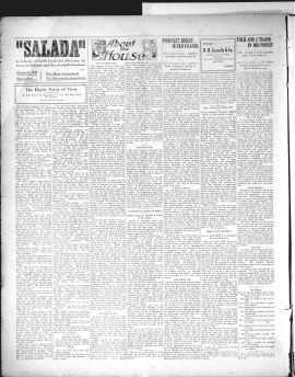 1919Jan30002.PDF