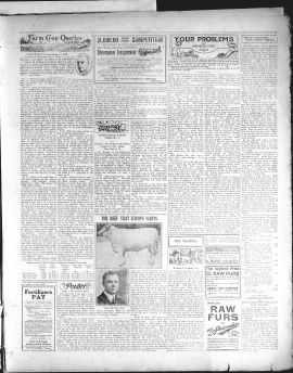 1919Jan30003.PDF