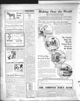 1919Jan30004.PDF