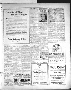 1919Jan30005.PDF