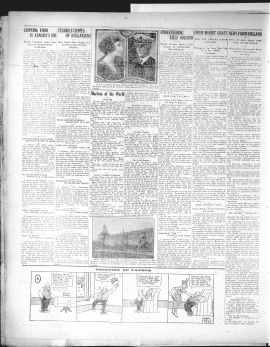 1919Jan30006.PDF