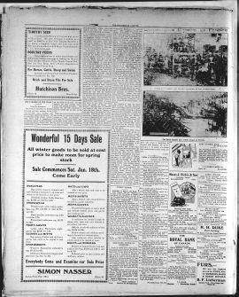 1919Jan30008.PDF