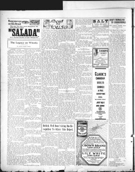 1919Jul03002.PDF