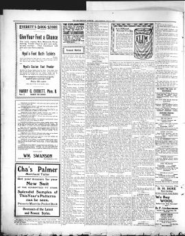 1919Jul03004.PDF