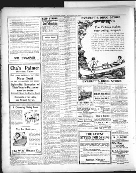 1919Jul10006.PDF