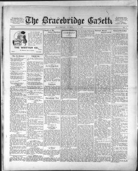 1919Jul17001.PDF