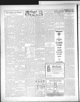 1919Jul17002.PDF