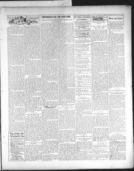 1919Jul17003.PDF