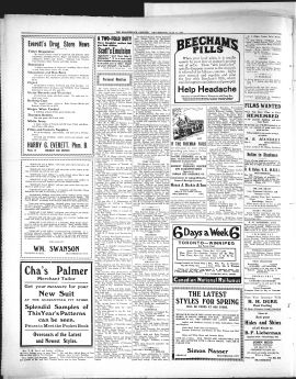 1919Jul17004.PDF