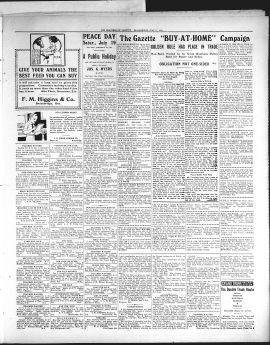 1919Jul17005.PDF