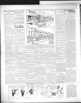 1919Jul17006.PDF
