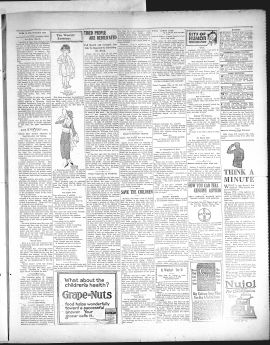1919Jul17007.PDF