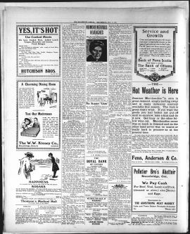 1919Jul17008.PDF