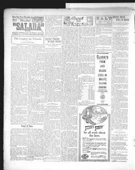 1919Jul24002.PDF