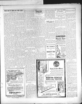 1919Jun19003.PDF