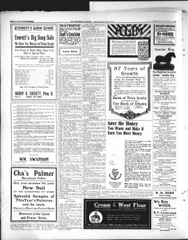 1919Jun19004.PDF