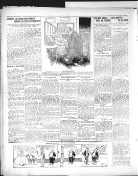 1919Jun19006.PDF