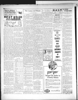 1919Jun26002.PDF