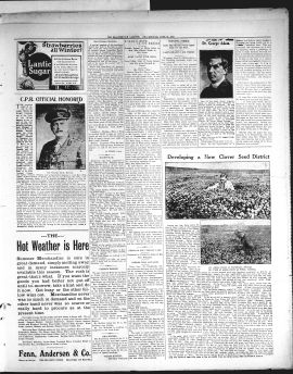 1919Jun26005.PDF