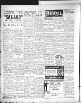 1919Mar27002.PDF
