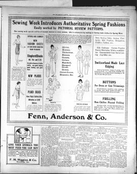 1919Mar27003.PDF