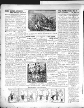 1919Mar27004.PDF