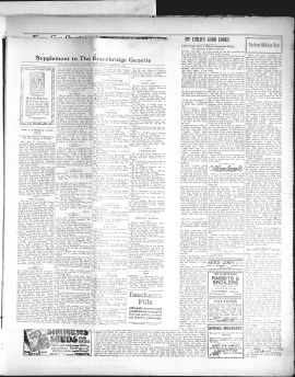 1919Mar27005.PDF