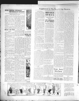 1919Mar27006.PDF
