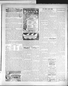 1919Mar27007.PDF
