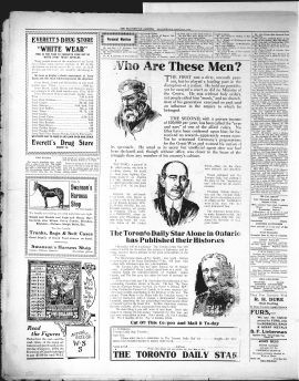 1919Mar27008.PDF