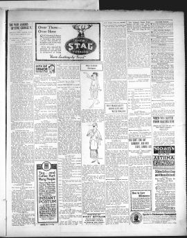 1919Mar27009.PDF